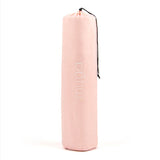 Superdrug Myga Yoga Mat Bag Pink- Buy online at McGrocer