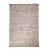 Harrods The Rug Company Riven Dune Area Rug 1.83m x 2.74m- Buy online at McGrocer