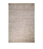 The Rug Company Riven Dune rug 1.83m x 2.74m (British brand)