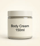 Dior J'adore Les Adorables body cream 150ml (British brand)
