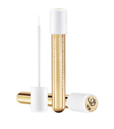 Harrods Lancôme Cils Booster Lash Activating Serum 4ml- Buy online at McGrocer