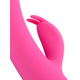 Ann Summers Pulse silicone rabbit vibrator, UK version
