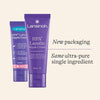 Lansinoh HPA Lanolin Nipple Cream 40ml, UK version