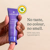 Lansinoh HPA Lanolin Nipple Cream 40ml, UK version