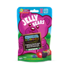 Jelly Bears multivitamin gummies summer berry 120 (British brand)