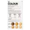 Superdrug Colour Performance Golden Beige Blonde hair dye (British brand)