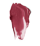 Chantecaille Lip Crème Lipstick - British product