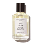 Thomas Kosmala Wild Stride perfume 100ml - British product
