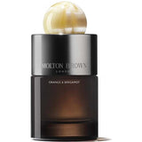 Molton Brown Orange & Bergamot Eau de Parfum 100ml (British brand)