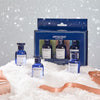 Artiscent male fragrance gift set 3x20ml - British product