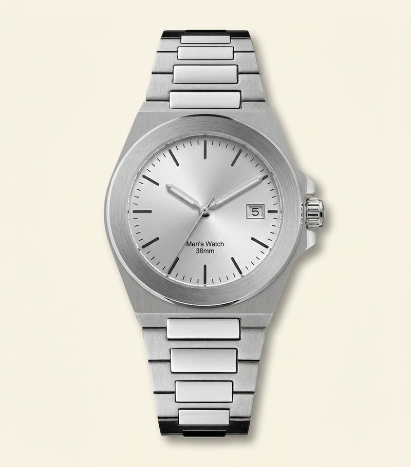 Vivienne Westwood Hanwell watch 37mm (British brand)