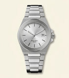 Vivienne Westwood Hanwell watch 37mm (British brand)