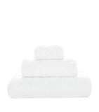 Graccioza Portobello facecloth 30cm x 30cm, UK version