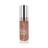 Superdrug Barry M That's Swell Peptide Plumping Lip Oil Nude Nectar- Buy online at McGrocer