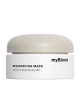 Harrods myBlend Resurfacing Face Mask 60ml- Buy online at McGrocer