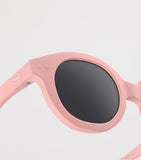 IZIPIZI KIDS baby sunglasses for 0-9 months, UK version