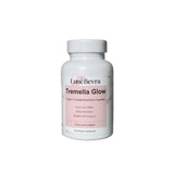 Superdrug LunèBevra Tremella Glow Mushroom Supplement for Radiant Skin- Buy online at McGrocer