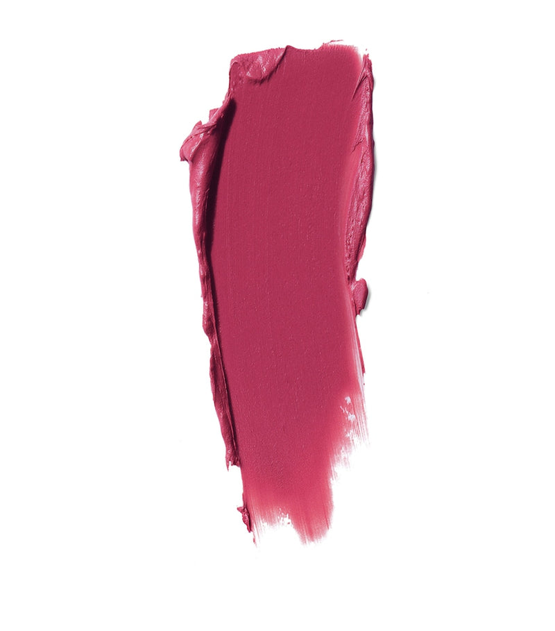 Gucci Rouge à Lèvres matte lipstick, UK version