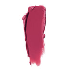 Gucci Rouge à Lèvres matte lipstick, UK version
