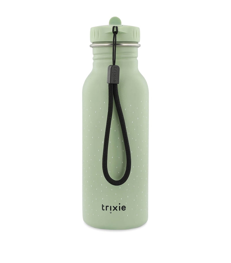 Trixie Mr Dragon kids water bottle 500ml, UK version