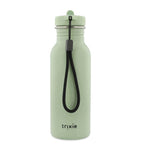 Trixie Mr Dragon kids water bottle 500ml, UK version
