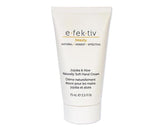 Superdrug e.fek.tiv Jojoba and Aloe Soft Hand Cream 75ml- Buy online at McGrocer
