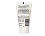 e.fek.tiv Jojoba and Aloe hand cream 75ml - British product