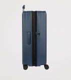 Porsche Design Roadster Hardside Suitcase 82cm, imported from the UK