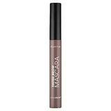 Superdrug Collection Incredibrow Tinted Brow Mascara Brunette- Buy online at McGrocer