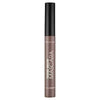 Collection Incredibrow Tinted Brow Mascara Brunette - British product