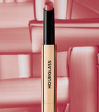 Hourglass volumizing glossy lip balm 1.7g, imported from the UK