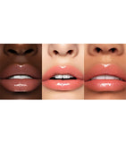 Pat McGrath Labs lip gloss Peach Perversion 4.5ml, UK version