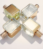 Veronique Gabai Souvenirs de Tunisie Eau de Parfum 85ml, UK version