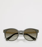 Michael Kors round sunglasses - British product