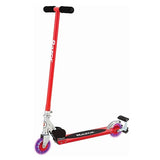 Superdrug Razor S Spark Sport Scooter (Ages 8+)- Buy online at McGrocer