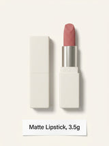 John Lewis DIOR Rouge Dior Couture Colour Lipstick Velvet Finish 3.5g- Buy online at McGrocer