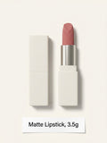 DIOR lipstick velvet finish 3.5g, imported from the UK