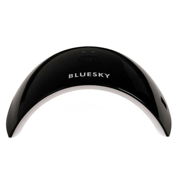 Bluesky Professional LED & UV nail lamp 24W - British product