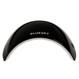 Bluesky Professional LED & UV nail lamp 24W - British product
