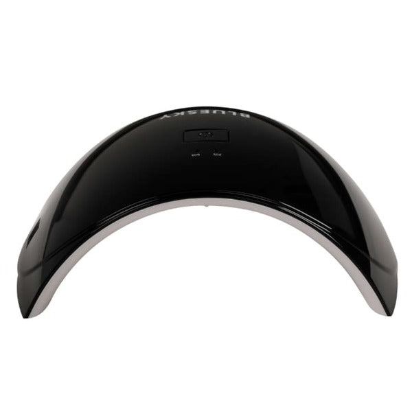 Bluesky Professional LED & UV nail lamp 24W - British product