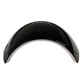 Bluesky Professional LED & UV nail lamp 24W - British product