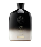 Oribe Gold Lust Repair & Restore shampoo 250ml - British product