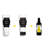 Sisley Hair Rituel The Cream 230 heat protectant cream 150ml (British brand)