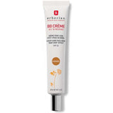 Superdrug Erborian BB Creme Au Ginseng Caramel BB Cream 40ml- Buy online at McGrocer
