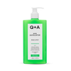 Q+A AHA Exfoliating Lotion 250ml (British brand)