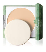 Harrods Clinique Almost Powder Makeup SPF 15 Powder Foundation- Buy online at McGrocer