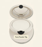 Dior Forever Nude Radiant Filter setting powder 6g, UK version