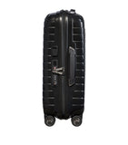Samsonite Proxis Case (55cm)