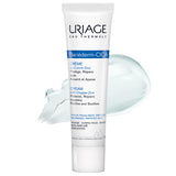 Uriage Cica Cream With Copper Zinc 40ml (British brand)