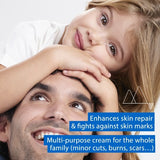 Uriage Cica Cream With Copper Zinc 40ml (British brand)